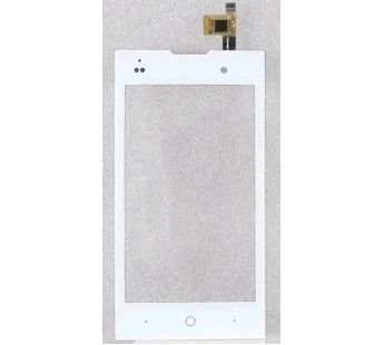 Лот: 11435092. Фото: 1. Zte v815w. Дисплеи, дисплейные модули, тачскрины