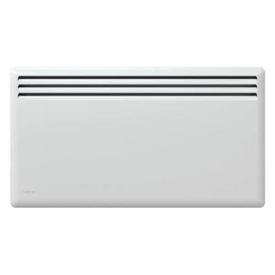 Лот: 24585215. Фото: 1. Конвектор Nobo Viking NFK4S 15. Обогреватели бытовые