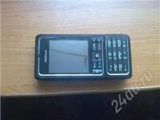 Лот: 102020. Фото: 1. Nokia 3250 XpressMusic. Кнопочные мобильные телефоны