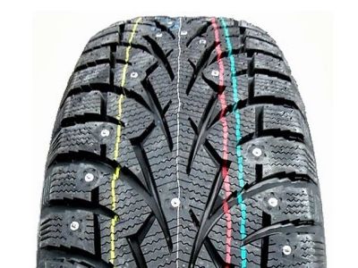 Лот: 8246628. Фото: 1. 185/65 r14 Toyo Observe G3-ICE... Шины