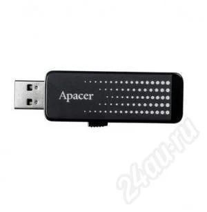 Лот: 357763. Фото: 1. Usb flesh 32 GB. USB-флеш карты