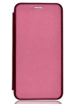 Лот: 24951640. Фото: 1. Чехол-книжка для Xiaomi Redmi... Чехлы, бамперы