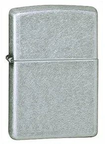 Лот: 4460067. Фото: 1. Зажигалка Zippo 121 FB оригинал. Сувенирные мелочи