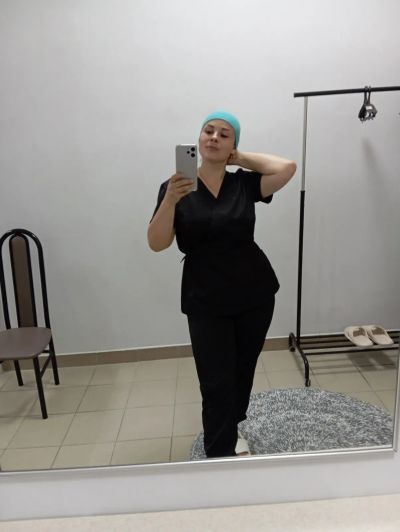 Лот: 23307615. Фото: 1. Классический массаж. Массаж, SPA-процедуры