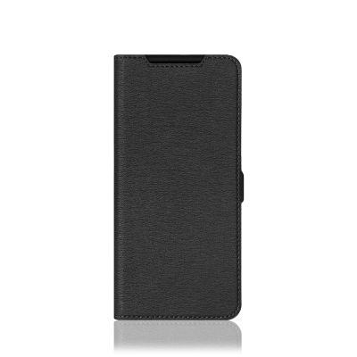 Лот: 24950184. Фото: 1. Чехол-книжка для Xiaomi Redmi... Чехлы, бамперы