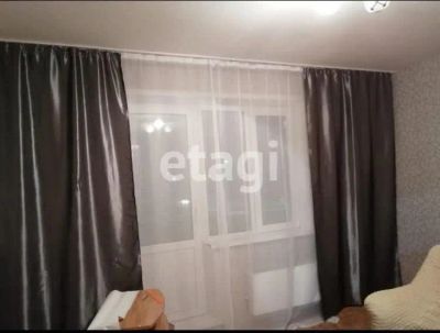 Лот: 21115564. Фото: 1. Продам 2-комн. кв. 52.7 кв.м... Квартиры, студии