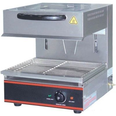 Лот: 10480158. Фото: 1. Гриль salamander starfood ев-450. Пищевое