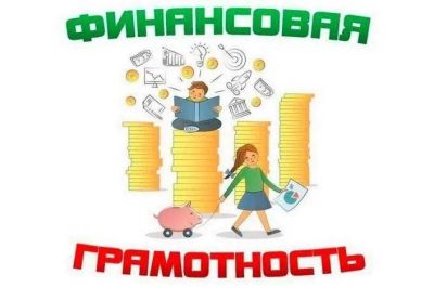 Лот: 25800807. Фото: 1. Репетитор. Репетиторы