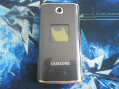 Лот: 1689618. Фото: 1. Samsung SGH-E210. Кнопочные мобильные телефоны