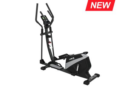 Лот: 16208993. Фото: 1. Эллиптический тренажер Unixfit... Эллиптические, степперы, гребные