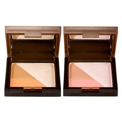 Лот: 3971274. Фото: 1. Etude House Golden Ratio Contour... Уход за лицом 