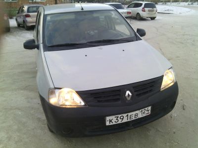 Лот: 4840871. Фото: 1. Сдам в аренду авто. Прокат авто. Другое (авто, мото, водный транспорт)