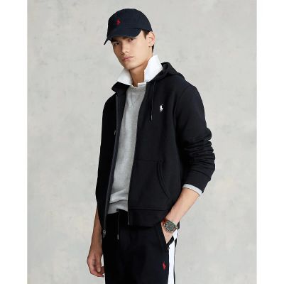 Лот: 24140758. Фото: 1. Худи LaRedoute. Свитеры, толстовки, худи