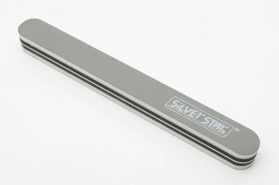 Лот: 11453393. Фото: 1. Пилка-полировщик SilverStar Proline... Инструменты, аксессуары