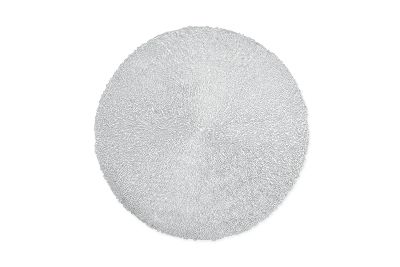Лот: 23937977. Фото: 1. Салфетка на стол EVIO Silver shine. Скатерти, салфетки