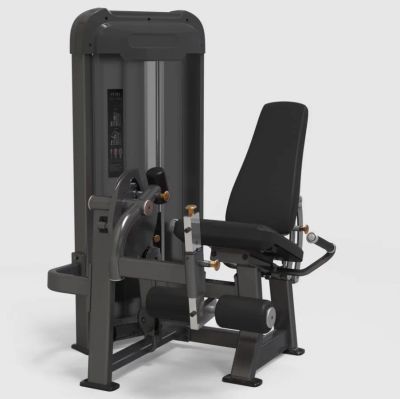 Лот: 25327593. Фото: 1. Разгибание ног AnyFit PE201-96. Силовые, скамьи, стойки