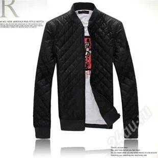 Лот: 1163547. Фото: 1. Кожанка GUCCI. Верхняя одежда