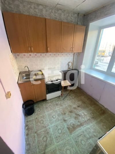 Лот: 24769615. Фото: 1. Сдам 3-комн. кв. 55 кв.м. Красноярск... Квартиры, студии
