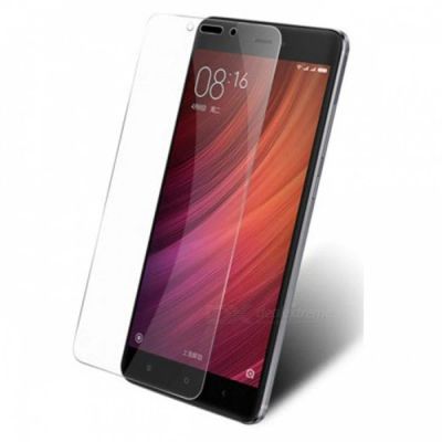 Лот: 15324320. Фото: 1. Защитное стекло для Xiaomi RedMi... Дисплеи, дисплейные модули, тачскрины