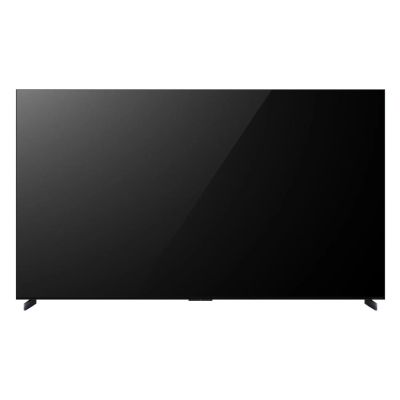 Лот: 25407972. Фото: 1. Ultra HD (4K) QLED телевизор 98... Телевизоры
