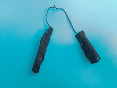 Лот: 23539861. Фото: 1. Б/У Динамики для ноутбука Asus... Другое (комплектующие)