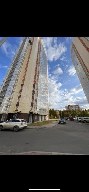 Лот: 24149553. Фото: 1. Квартира-студия, покровка. Квартиры, студии