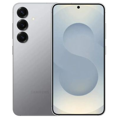 Лот: 25717311. Фото: 1. Смартфон Samsung Galaxy S25 Plus... Смартфоны