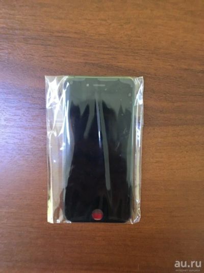 Лот: 13289801. Фото: 1. Экран на iPhone 6, оригинальный. Защитные стёкла, защитные плёнки