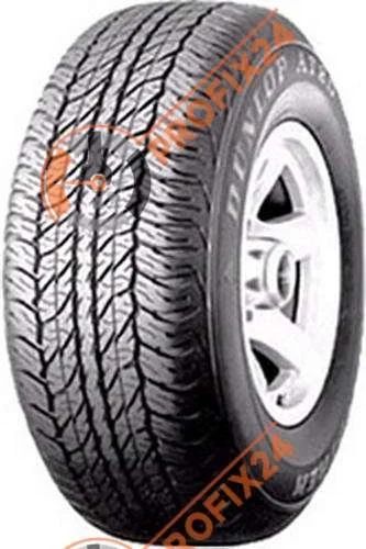 Лот: 14582677. Фото: 1. Автошина DUNLOP Grandtrek AT20... Шины