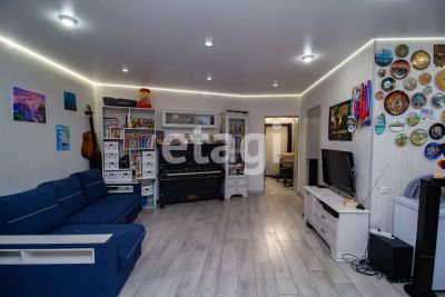 Лот: 25294986. Фото: 1. 2-комн. квартира , Красноярск... Квартиры, студии