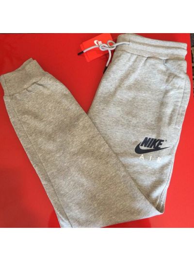 Лот: 16768592. Фото: 1. 1 Спортивные брюки nike. Брюки, джинсы, шорты