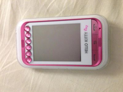 Лот: 3593582. Фото: 1. Телефон Samsung GT 3300i Hello... Кнопочные мобильные телефоны