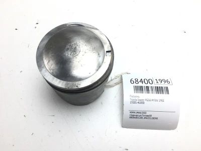 Лот: 20572830. Фото: 1. Поршень Toyota Soarer 1982 1310141050... Двигатель и элементы двигателя