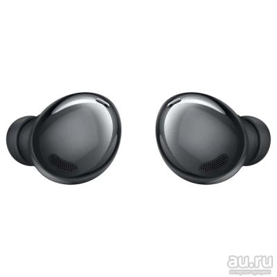 Лот: 17214676. Фото: 1. Наушники True Wireless Samsung... Наушники, гарнитуры