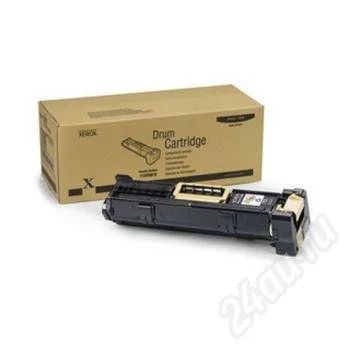 Лот: 511076. Фото: 1. Toner Cartridge для XEROX Phaser... Картриджи, расходные материалы