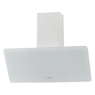 Лот: 24547705. Фото: 1. Вытяжка Krona Liora 900 White... Вытяжки