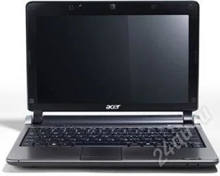 Лот: 1643090. Фото: 1. Продам ноутбук Acer Aspire One... Ноутбуки
