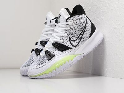 Лот: 19074114. Фото: 1. Кроссовки Nike Kyrie 7. Кеды, кроссовки, слипоны