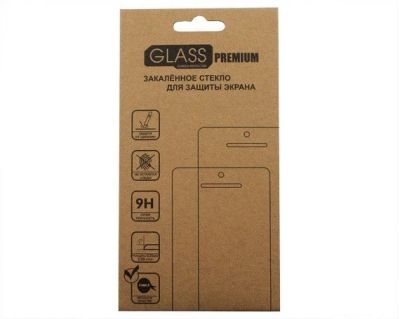 Лот: 11176942. Фото: 1. Защитное стекло для Samsung Galaxy... Защитные стёкла, защитные плёнки