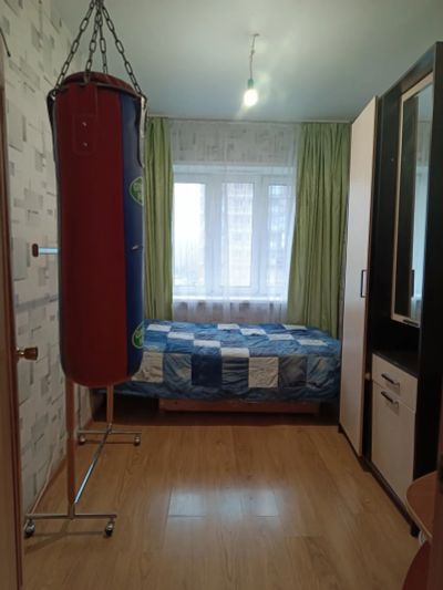 Лот: 25897661. Фото: 1. Сдам квартиру. Квартиры, студии