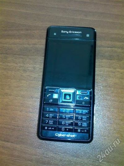 Лот: 1378857. Фото: 1. Продам sony ericsson c902. Кнопочные мобильные телефоны