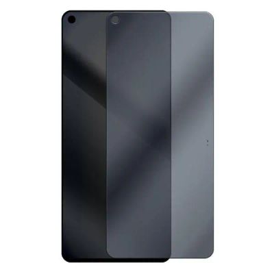 Лот: 24602113. Фото: 1. Защитное стекло Krutoff для Realme... Защитные стёкла, защитные плёнки