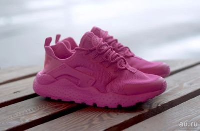 Лот: 9193315. Фото: 1. Женские кроссовки NIke. Размер... Кеды, кроссовки, слипоны