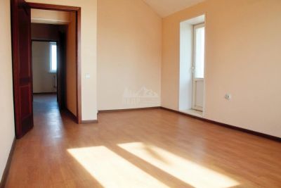 Лот: 13886636. Фото: 1. Продается дом 237 кв.м. 8.5 сот... Дома