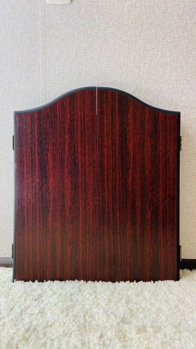 Лот: 17270673. Фото: 1. Кабинет для мишени. Аксессуары, запчасти