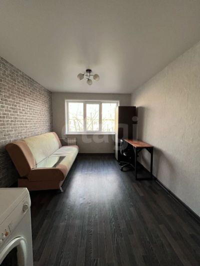 Лот: 20503040. Фото: 1. квартира , Красноярск улица Толстого... Квартиры, студии