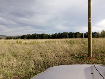 Лот: 16216813. Фото: 1. Земельный участок. Земельные участки