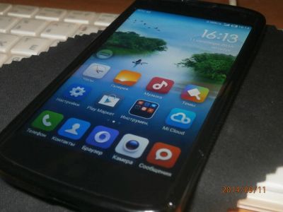 Лот: 4418427. Фото: 1. Google Nexus 4, LTE, еще на гарантии... Смартфоны