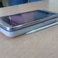 Лот: 1741809. Фото: 1. Nokia 5530 срочно c рубля!. Кнопочные мобильные телефоны