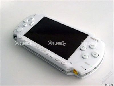 Лот: 2429437. Фото: 1. продам psp + чехол и ещё много... Запчасти для игровых приставок, консолей